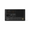 Fractal Design Zasilacz FDE Ion 3 GOLD 1000W 80+ GOLD Black